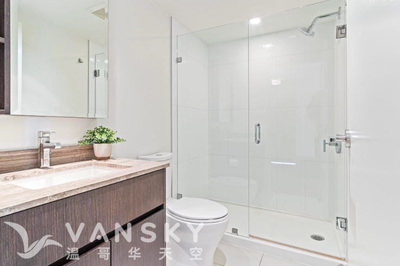 221102121650_WeChat Image_20220824133214.jpg